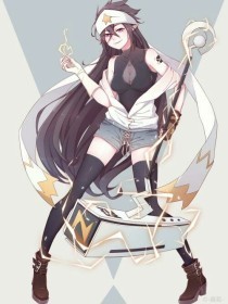 芒果视频