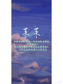 星空传媒视频在线看免费观看
